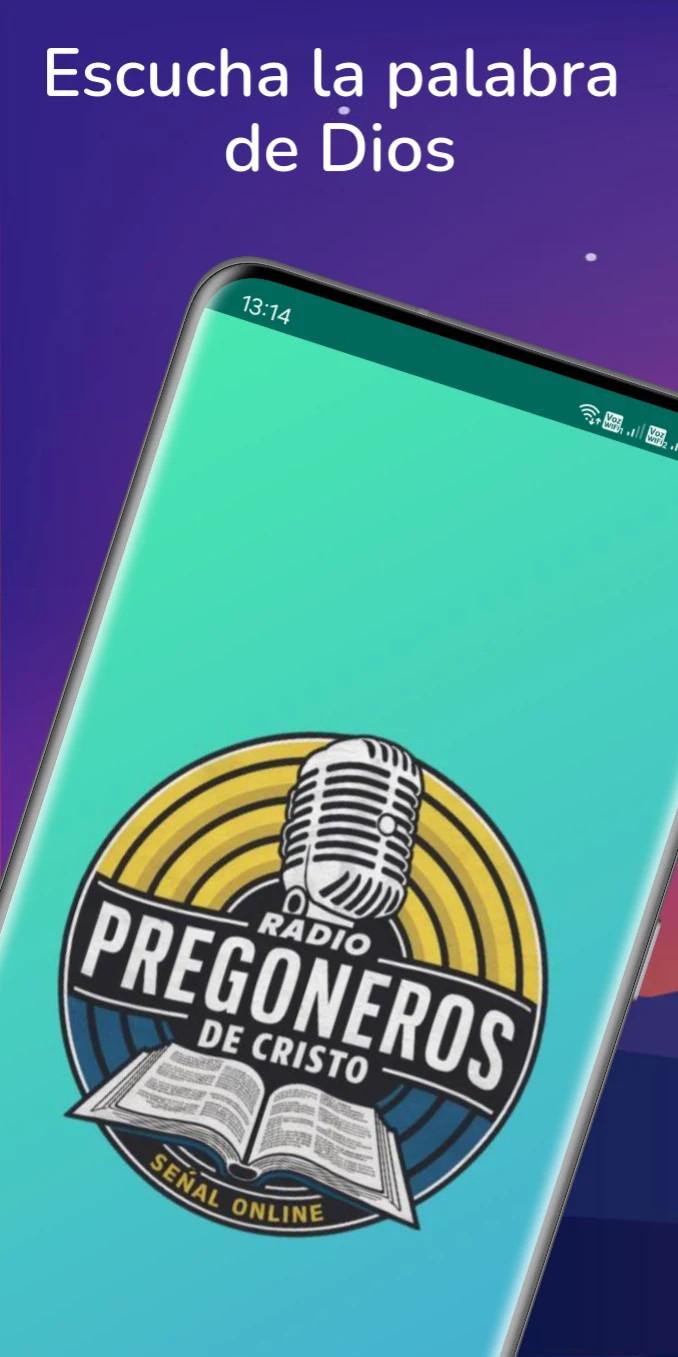 https://play.google.com/store/apps/details?id=com.app.radiopregonerosdecristo&pcampaignid=web_share